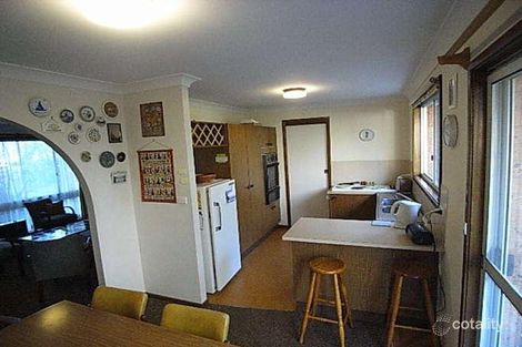 Property photo of 41 Stuarts Road Katoomba NSW 2780