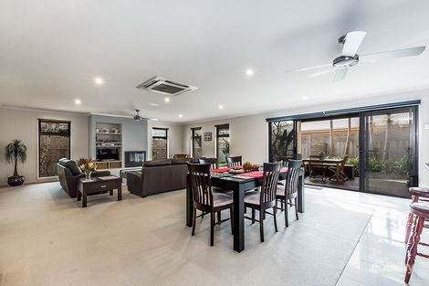 Property photo of 14 Heywood Court Leopold VIC 3224