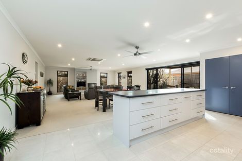 Property photo of 14 Heywood Court Leopold VIC 3224