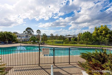 Property photo of 4/25 Corella Road Gympie QLD 4570