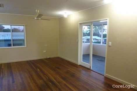Property photo of 18 Lawson Drive Moranbah QLD 4744