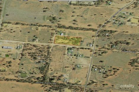 51 Hutchinson Lane, Tottenham, NSW 2873