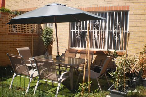 2/2 Meehan St, Matraville, NSW 2036