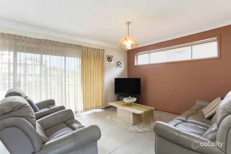 Property photo of 32 Amaroo Street Sylvania NSW 2224