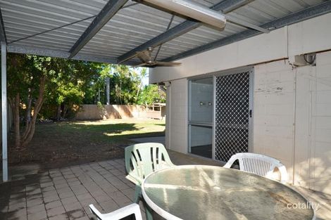 Property photo of 4 Catalonia Street Kirwan QLD 4817