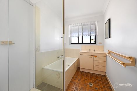 Property photo of 29 Whitton Street Manildra NSW 2865
