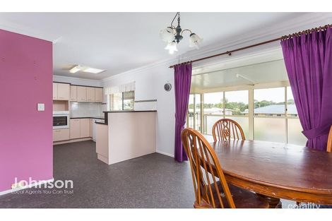 Property photo of 12 Leadale Street Wynnum West QLD 4178