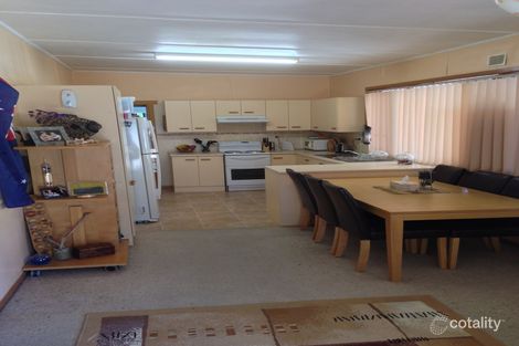 Property photo of 141 Bourke Road Umina Beach NSW 2257