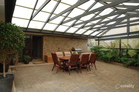 Property photo of 2 Rugner Court Old Reynella SA 5161