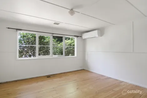 Property photo of 54 Duncan Street Braidwood NSW 2622