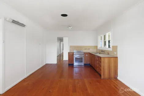 Property photo of 54 Duncan Street Braidwood NSW 2622