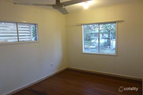 Property photo of 18 Lawson Drive Moranbah QLD 4744