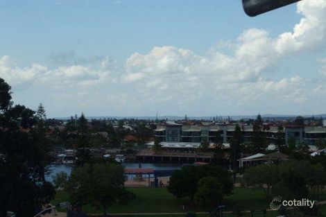 20/135-139 Shore St W, Cleveland, QLD 4163