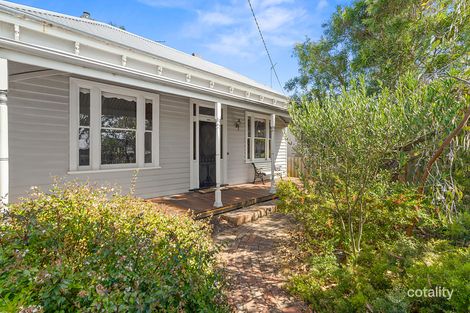 222 Yarra St, South Geelong, VIC 3220
