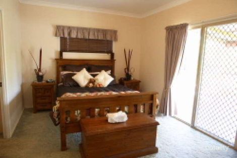 Property photo of 32 Slack Drive Emerald QLD 4720