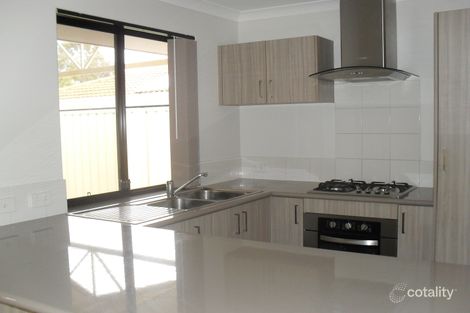 Property photo of 11/102 Westfield Road Kelmscott WA 6111