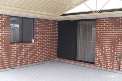 Property photo of 11/102 Westfield Road Kelmscott WA 6111