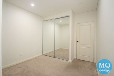 Property photo of 29 Elsham Road Auburn NSW 2144