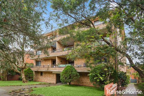3/2-4 Mill St, Carlton, NSW 2218
