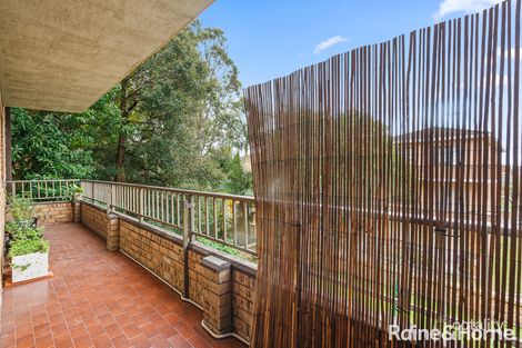 Property photo of 3/2-4 Mill Street Carlton NSW 2218