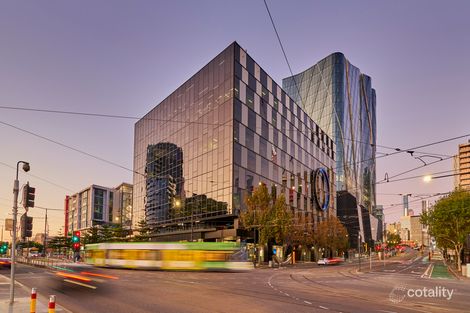 Level 6-8/1010 La Trobe St, Docklands, VIC 3008
