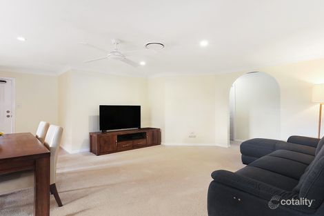Property photo of 3/94 Hydrae Street Revesby NSW 2212