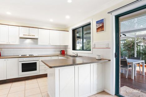 Property photo of 3/94 Hydrae Street Revesby NSW 2212