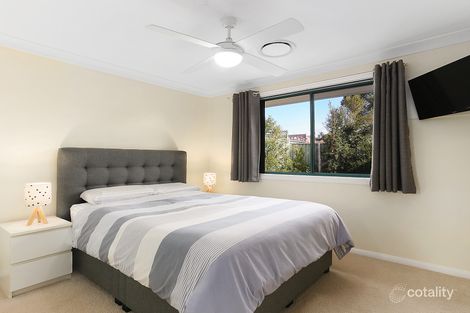 Property photo of 3/94 Hydrae Street Revesby NSW 2212