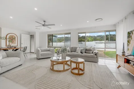 2 CLAREMONT ST, BUDERIM, QLD 4556