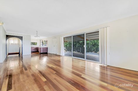 Property photo of 11 Yaringa Street Manly West QLD 4179