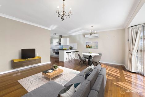 Property photo of 6/8 Wildwood Grove Ringwood VIC 3134