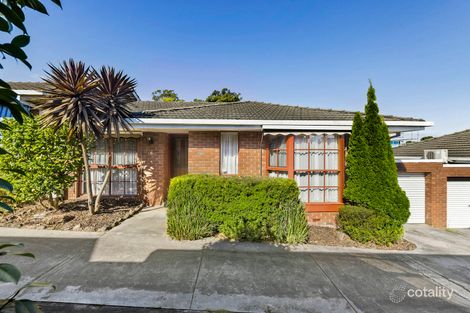 Property photo of 6/8 Wildwood Grove Ringwood VIC 3134