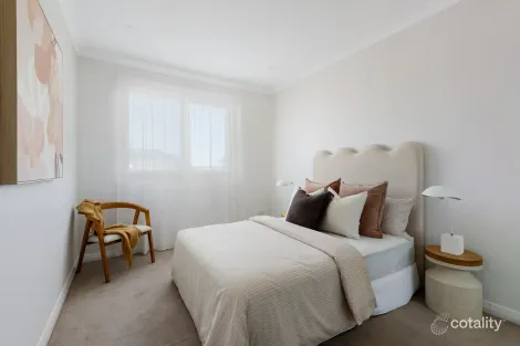 Property photo of 15B Allen Street Canterbury NSW 2193