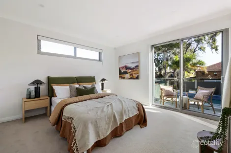 Property photo of 15B Allen Street Canterbury NSW 2193