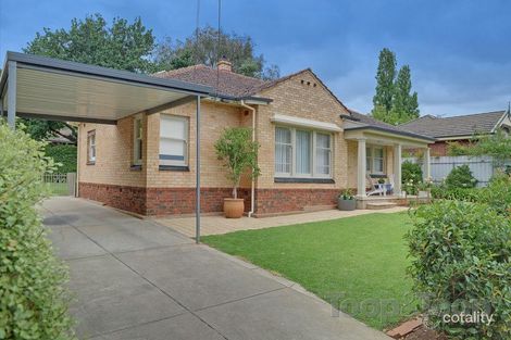 32 Verdale Ave, Linden Park, SA 5065
