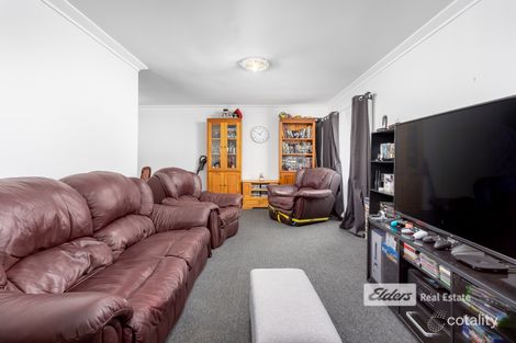Property photo of 47 Winton Street Carey Park WA 6230