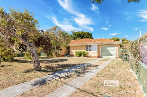 Property photo of 47 Winton Street Carey Park WA 6230