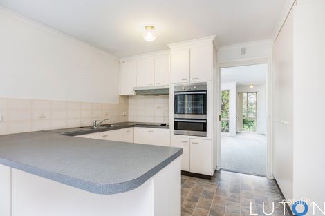 6 Grounds Cres, Greenway, ACT 2900