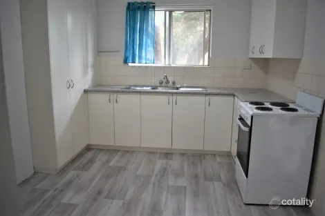 Property photo of 4/10 Bourke Street Adamstown NSW 2289
