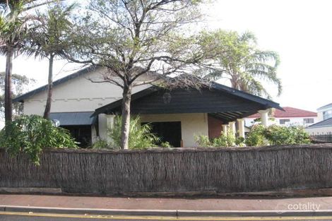 Property photo of 44 Myrtle Road Seacliff SA 5049