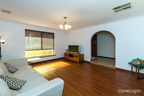 Property photo of 38 Collett Way Leeming WA 6149