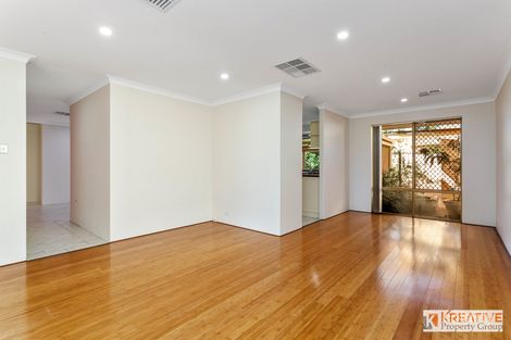 Property photo of 5 Wateredge Road Thornlie WA 6108
