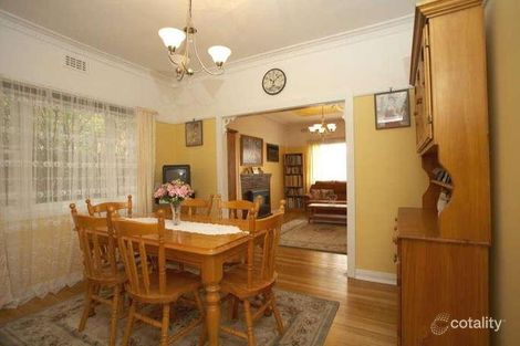 Property photo of 43 Maxweld Street Ardeer VIC 3022