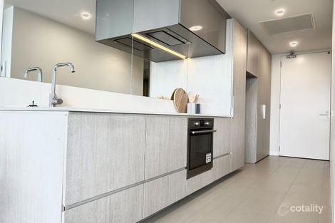 505/64 Wests Rd, Maribyrnong, VIC 3032