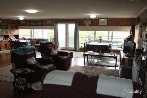 Property photo of 27 Mountainview Avenue Ventnor VIC 3922