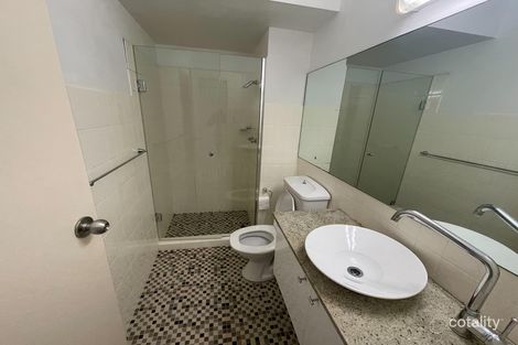 Property photo of 205/200 Maroubra Road Maroubra NSW 2035