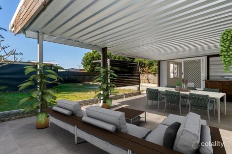 Property photo of 362 Anzac Avenue Kippa-Ring QLD 4021