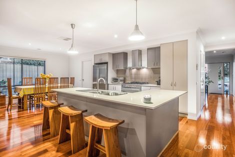 Property photo of 80 Grices Road Berwick VIC 3806