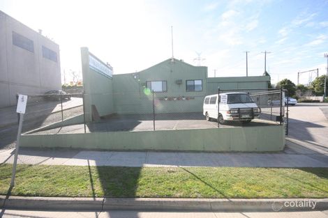 42-44 Molan St, Ringwood, VIC 3134
