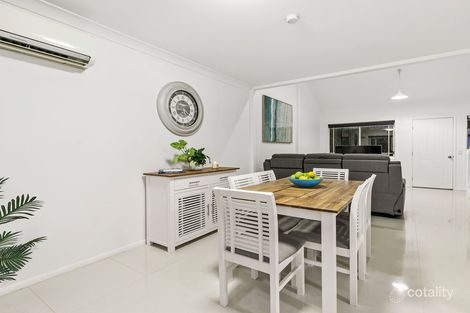 Property photo of 4/10 Stanton Road Tingalpa QLD 4173